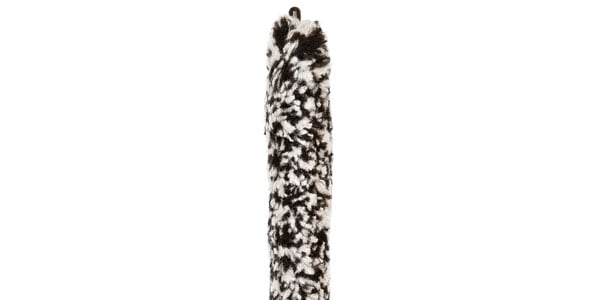 D&#39;Addario Woodwinds / RPADGFLT01画像2