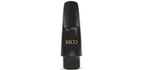D'Addario Woodwinds / Alto saxophone mouthpiece GRAFTONITE A3