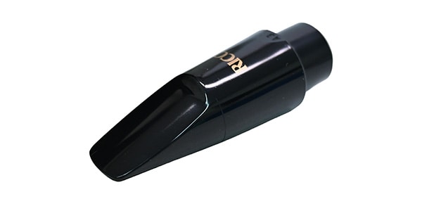 D'Addario Woodwinds / Alto saxophone mouthpiece GRAFTONITE A3画像4