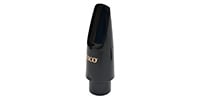 D'Addario Woodwinds / Alto saxophone mouthpiece GRAFTONITE A5