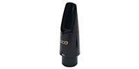 D'Addario Woodwinds / Alto Saxophone Mouthpiece GRAFTONITE B3