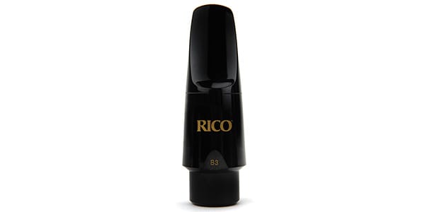 RRGMPCASXB5 GRAFTONITE Alto B5