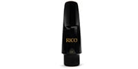 D'Addario Woodwinds / Alto saxophone mouthpiece GRAFTONITE C5