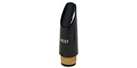 D'Addario Woodwinds / Bbクラリネットマウスピース GRAFTONITE C7