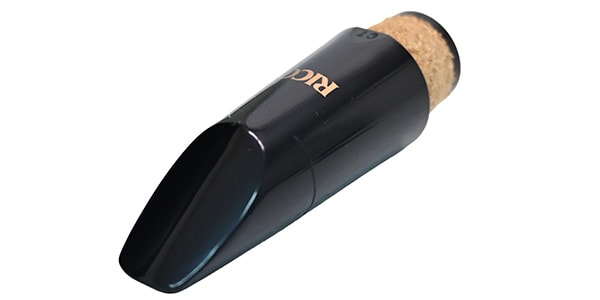 D'Addario Woodwinds ( ダダリオウッドウインズ )  / Bbクラリネットマウスピース GRAFTONITE C7画像3
