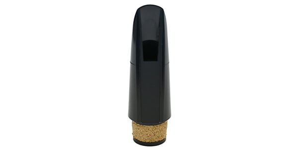 D'Addario Woodwinds ( ダダリオウッドウインズ )  / Bbクラリネットマウスピース GRAFTONITE C7画像4