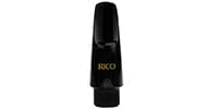 D'Addario Woodwinds / Tenor saxophone mouthpiece GRAFTONITE C7