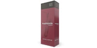 D'Addario Woodwinds / Baritone Saxophone Reed Plastic Cover 4.0