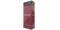 D'Addario Woodwinds / テナーサックスリード プラスティカバー 4.0