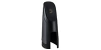 D'Addario Woodwinds / RTS1C Tenor saxophone mouthpiece cap
