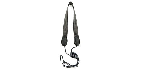 D&#39;Addario Woodwinds / SJA02 S/A.Sax Strap Industrial
