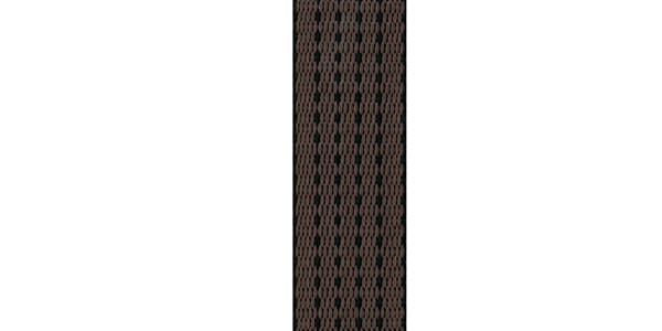 D&#39;Addario Woodwinds / SJA02 S/A.Sax Strap Industrial画像2