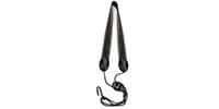 D'Addario Woodwinds / SJA05 S/A.Sax Strap Gray Scales