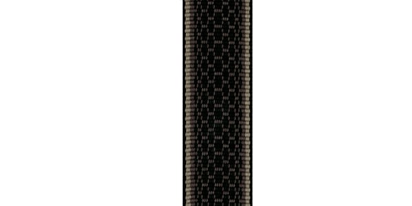 D&#39;Addario Woodwinds / SJA05 S/A.Sax Strap Gray Scales画像2