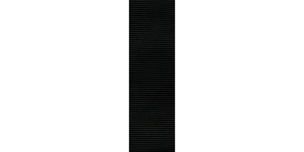D&#39;Addario Woodwinds / SJA11 S/A.Sax Strap Black Nylon画像2