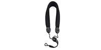 D'Addario Woodwinds / Strap Pad for SJA12 S/A.Sax