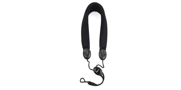 D&#39;Addario Woodwinds / Strap Pad for SJA12 S/A.Sax