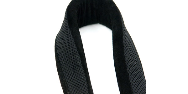 D&#39;Addario Woodwinds / Strap Pad for SJA12 S/A.Sax画像2