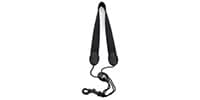 D'Addario Woodwinds / Strap snap hook for SJA13 S/A.sax