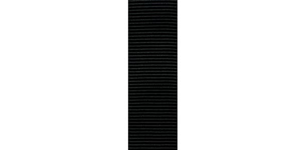 D&#39;Addario Woodwinds / Strap snap hook for SJA13 S/A.sax画像2