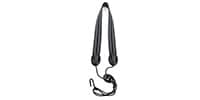 D'Addario Woodwinds / SJA04 S/A.Sax Strap Stripe 1