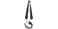 D'Addario Woodwinds / SLA06 T/B.Sax Strap Gray Scales