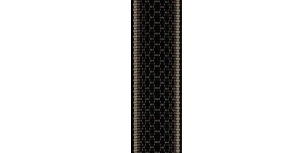 D&#39;Addario Woodwinds / SLA06 T/B.Sax Strap Gray Scales画像2