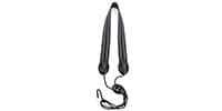 D'Addario Woodwinds / SLA07 T/B.Sax Strap Stripe 1
