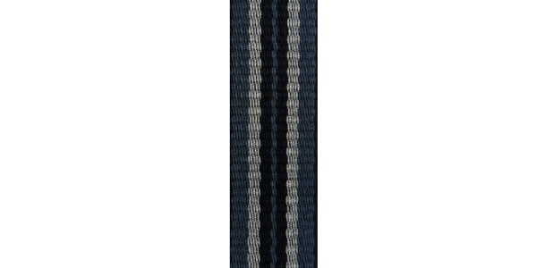 D&#39;Addario Woodwinds / SLA07 T/B.Sax Strap Stripe 1画像2