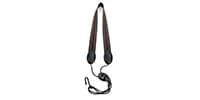 D'Addario Woodwinds / SLA08 T/B.Sax Strap Stripe 2
