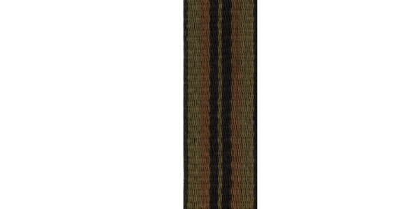 D&#39;Addario Woodwinds / SLA08 T/B.Sax Strap Stripe 2画像2