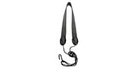 D'Addario Woodwinds / SLA09 T/B.Sax Strap Industrial