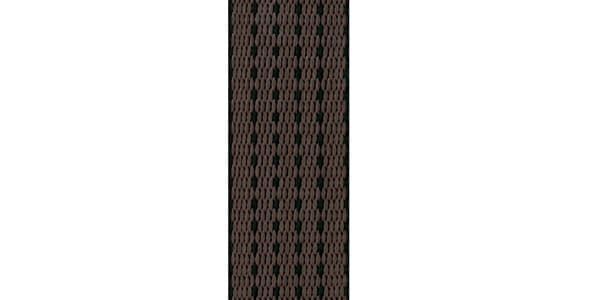 D&#39;Addario Woodwinds / SLA09 T/B.Sax Strap Industrial画像2