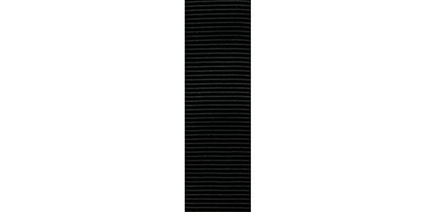 D&#39;Addario Woodwinds / SLA11 T/B.Sax Strap Black Nylon画像2