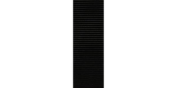 D&#39;Addario Woodwinds / Strap snap hook for SLA13 T.Sax画像2