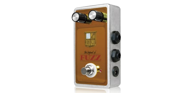 Devi Ever / Bit:Legend of Fuzz Gold Foil画像3