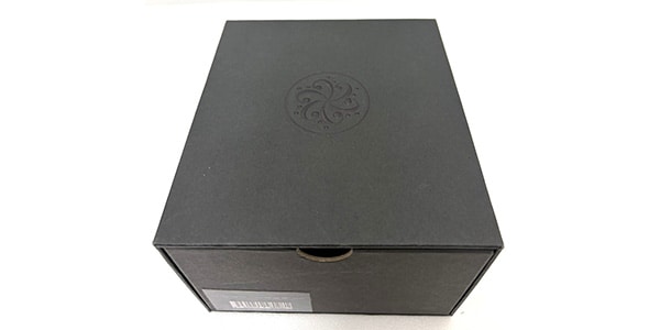 Darkglass Electronics ( ダークグラス )  / 【USED】Microtubes X7 ベース用プリアンプ/ディストーション画像13