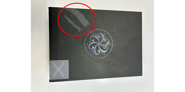 Darkglass Electronics / Microtubes X ベース用ディストーション アウトレット品 画像4