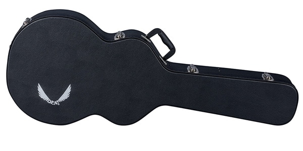 DEAN GUITARS/Dean Deluxe Hard Case Colt Series