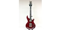 DEAN GUITARS / 【USED】Hardtail USA Classic Dark Cherry エレキギター