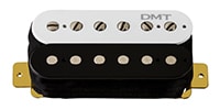 DEAN GUITARS / Michael Schenker Lights Out Neck B/W