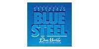 DEAN MARKLEY DM2558 Blue Steel