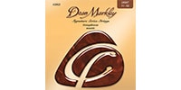 DEAN MARKLEY / VINTAGE BRONZE ACO DM2002