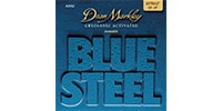 DEAN MARKLEY / BLUE STEEL ACO DM2032