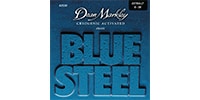 DEAN MARKLEY / BLUE STEEL ELECTRIC DM2557