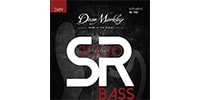 DEAN MARKLEY / SR2000 BASS GUITAR DM2688