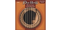 DEAN MARKLEY / CLASSICAL GUITAR DM2802