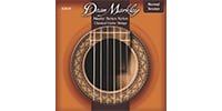 DEAN MARKLEY / CLASSICAL GUITAR DM2830