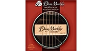 DEAN MARKLEY / PICKUP DM3011