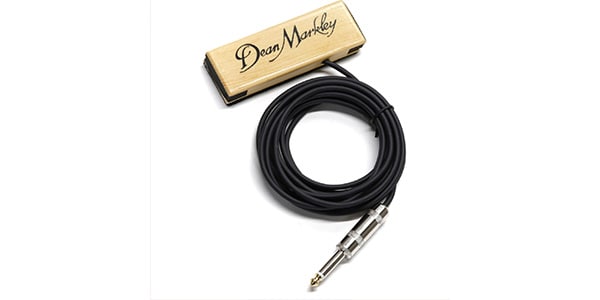 DEAN MARKLEY ( ディーンマークレー )  / PICKUP DM3011画像2